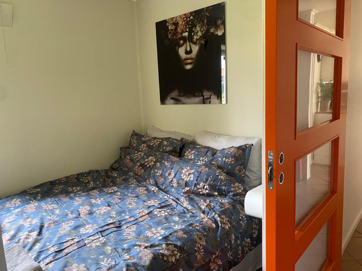 Walo Apartments Tromso - Alfheim 10 Min Walk To City Centre - No Parking Exterior foto